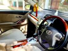 https://riyasewana.com/uploads/toyota-allion-14817074692.jpg