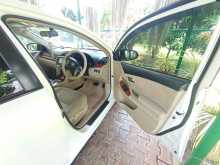 https://riyasewana.com/uploads/toyota-allion-14843194353.jpg