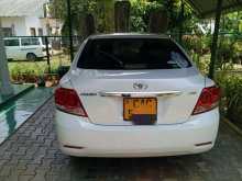 https://riyasewana.com/uploads/toyota-allion-14843194692.jpg