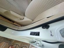 https://riyasewana.com/uploads/toyota-allion-14843576404.jpg