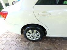 https://riyasewana.com/uploads/toyota-allion-14843586566.jpg
