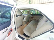 https://riyasewana.com/uploads/toyota-allion-14843586615.jpg