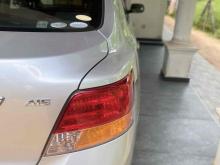 https://riyasewana.com/uploads/toyota-allion-149240124092.jpg