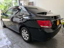 https://riyasewana.com/uploads/toyota-allion-1493918314.jpg