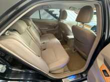 https://riyasewana.com/uploads/toyota-allion-1493918485.jpg