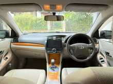 https://riyasewana.com/uploads/toyota-allion-1493918503.jpg