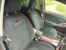 https://riyasewana.com/uploads/toyota-allion-151018394392.jpg