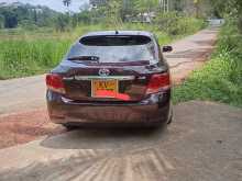 https://riyasewana.com/uploads/toyota-allion-151018394923.jpg