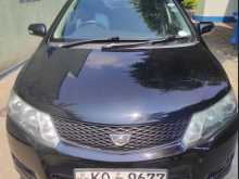 https://riyasewana.com/uploads/toyota-allion-15105932232.jpg