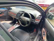 https://riyasewana.com/uploads/toyota-allion-15105932324.jpg