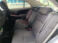 https://riyasewana.com/uploads/toyota-allion-15105932625.jpg