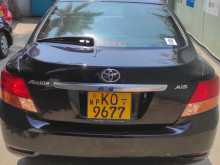 https://riyasewana.com/uploads/toyota-allion-15105932813.jpg