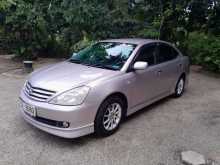 https://riyasewana.com/uploads/toyota-allion-151123234882.jpg