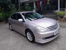 https://riyasewana.com/uploads/toyota-allion-151123234913.jpg