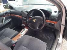 https://riyasewana.com/uploads/toyota-allion-151123426795.jpg