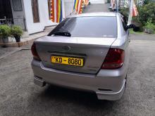https://riyasewana.com/uploads/toyota-allion-151123426814.jpg