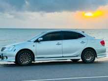 Toyota Allion 2003 Car