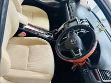 https://riyasewana.com/uploads/toyota-allion-151239081003.jpg