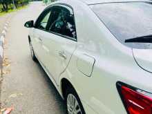 https://riyasewana.com/uploads/toyota-allion-15123908615.jpg