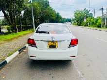 https://riyasewana.com/uploads/toyota-allion-15123908712.jpg