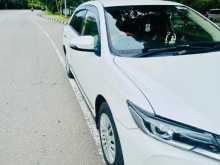 https://riyasewana.com/uploads/toyota-allion-15123908974.jpg