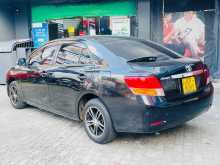 https://riyasewana.com/uploads/toyota-allion-1513330622193.jpg