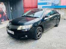 https://riyasewana.com/uploads/toyota-allion-1513330622602.jpg