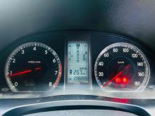 https://riyasewana.com/uploads/toyota-allion-1513342624393.jpg