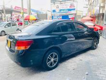https://riyasewana.com/uploads/toyota-allion-1513342624711.jpg