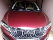 https://riyasewana.com/uploads/toyota-allion-1514530317245.jpg