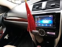 https://riyasewana.com/uploads/toyota-allion-1514541817546.jpg