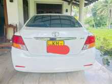 https://riyasewana.com/uploads/toyota-allion-151606434502.jpg