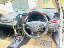 https://riyasewana.com/uploads/toyota-allion-1519222017433.jpg