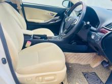 https://riyasewana.com/uploads/toyota-allion-1519222017884.jpg