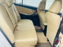 https://riyasewana.com/uploads/toyota-allion-1519222117245.jpg