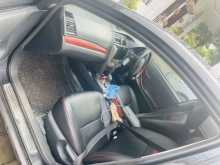 https://riyasewana.com/uploads/toyota-allion-15944234633.jpg