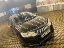https://riyasewana.com/uploads/toyota-allion-15944234842.jpg