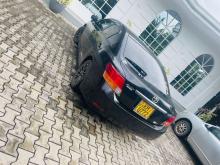https://riyasewana.com/uploads/toyota-allion-15944366754.jpg
