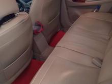 Toyota Allion 160 G Plus 2013 Car