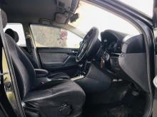 https://riyasewana.com/uploads/toyota-allion-1611191717205.jpg