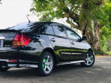 https://riyasewana.com/uploads/toyota-allion-1611191717434.jpg