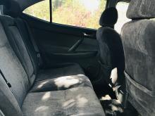 https://riyasewana.com/uploads/toyota-allion-1611191717766.jpg