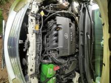 https://riyasewana.com/uploads/toyota-allion-1612141310395.jpg