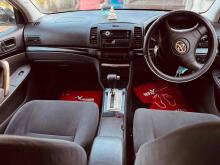 https://riyasewana.com/uploads/toyota-allion-1615292724271.jpg