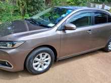 https://riyasewana.com/uploads/toyota-allion-16154854382.jpg
