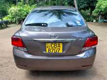 https://riyasewana.com/uploads/toyota-allion-16154854843.jpg