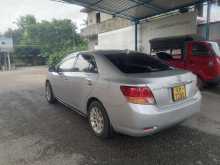 https://riyasewana.com/uploads/toyota-allion-161557244792.jpg
