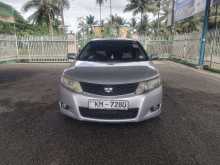 https://riyasewana.com/uploads/toyota-allion-161557254823.jpg