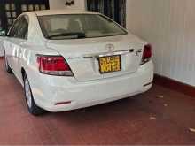 https://riyasewana.com/uploads/toyota-allion-1616460622633.jpg