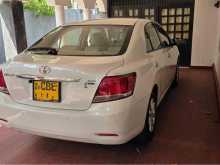 https://riyasewana.com/uploads/toyota-allion-1616460622662.jpg